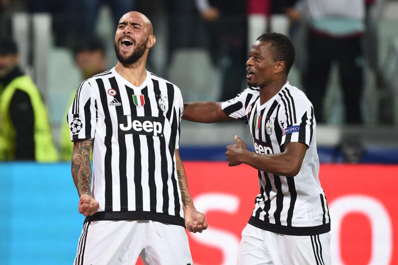 Fantacalcio, ancora un turno spezzatino per la 26esima giornata di Serie A!