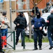 Molembeek
