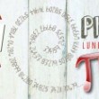 Optimized-banner-pi-sito-01-01-mndxz20smbsvmiltoqr1t4cqivbmr1k3cxrgr9ckg8