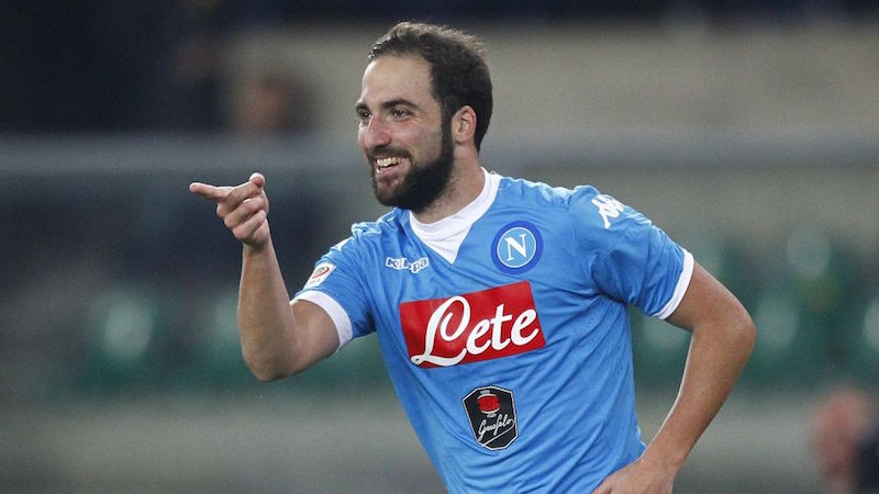 Weekend lungo per la serie A e per il Fantacalcio