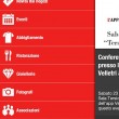Velletrade 2