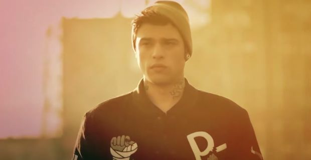 Il grillismo visto attraverso Fedez