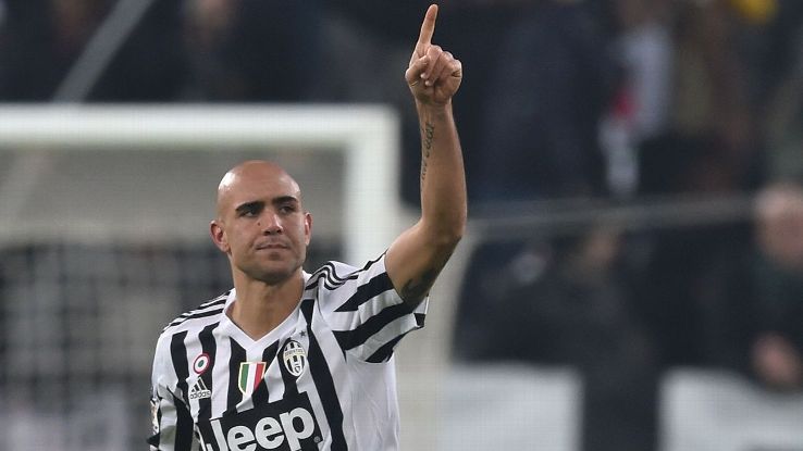 Penultima di serie A, fotofinish per il fantacalcio!
