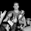 Italia 1968