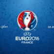 Optimized-euro 2016