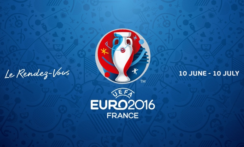 L’Italia chiamò! Ecco la guida per gli Europei di calcio 2016