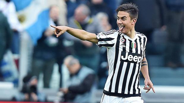 Weekend lungo per la Serie A: venerdì c’è Juve-Milan