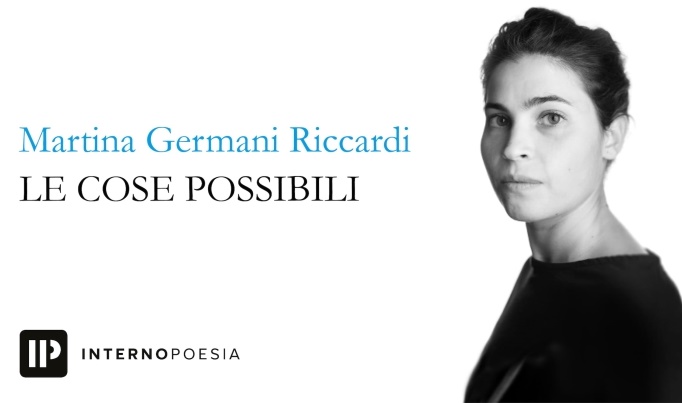 “Le cose possibili”, come promuovere la poesia attraverso il crowdfunding