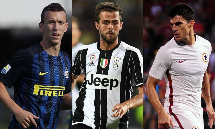 Ritmi elevati in Serie A, nessuna pausa per il fantacalcio!