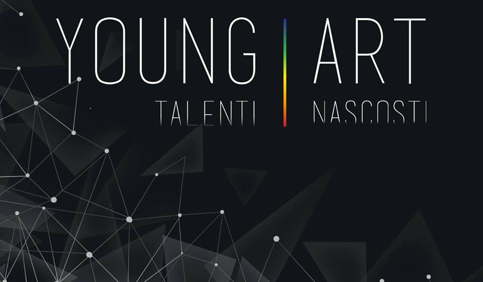 Velletri, nel weekend riapre Villa Bernabei per la mostra “Talenti nascosti”