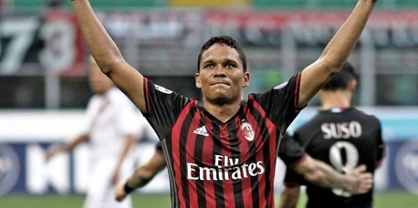 Orario insolito per la Serie A, occhio al turnover che insidia i top player!