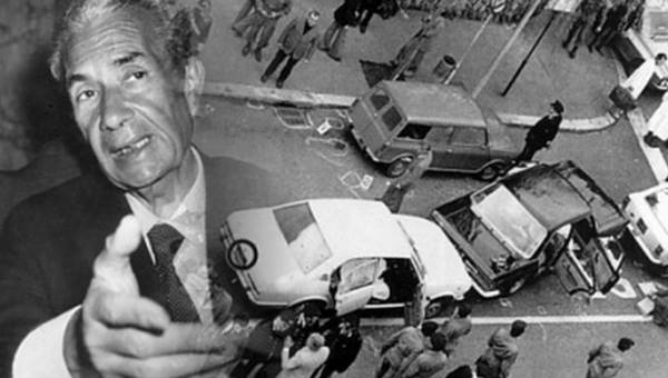 Il “caso Moro” e quel revisionismo che fa bene all’Italia
