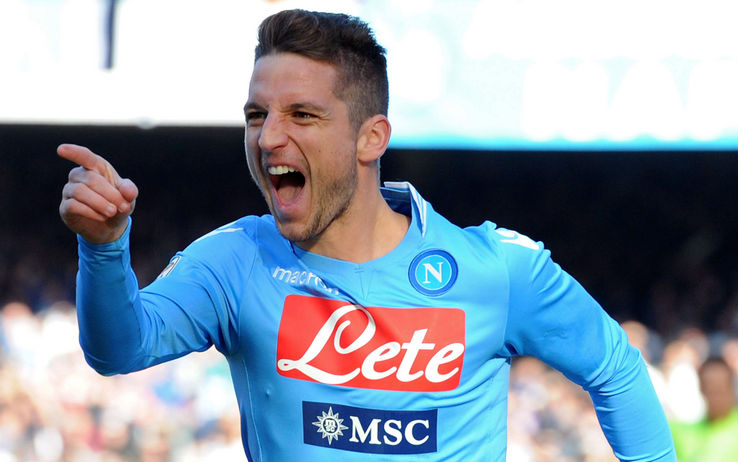L’incognita turnover nel secondo turno infrasettimanale della Serie A