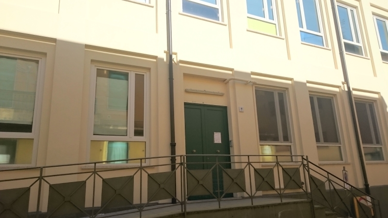 optimized-scuola-velletri