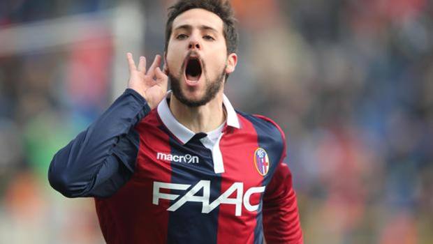 Settima giornata di Serie A, punti pesanti prima della sosta Nazionali