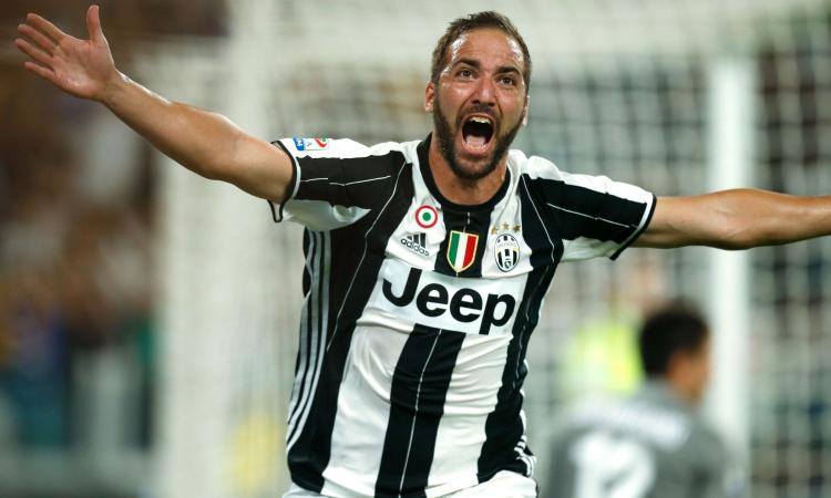 Serie A senza respiro: prove di fuga al fantacalcio