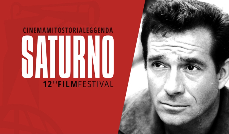 Dal 21 al 26 novembre Velletri ospita il Saturno Film Festival
