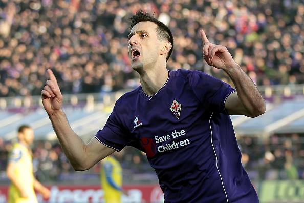 Sfide già decisive in Serie A, prima della sosta per le Nazionali