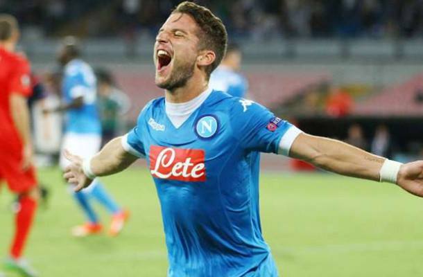 Fantacalcio, ecco i nostri consigli per la 4a giornata di Serie A