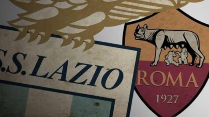 La 15a di Serie A anticipa al venerdì, aspettando il derby di Roma