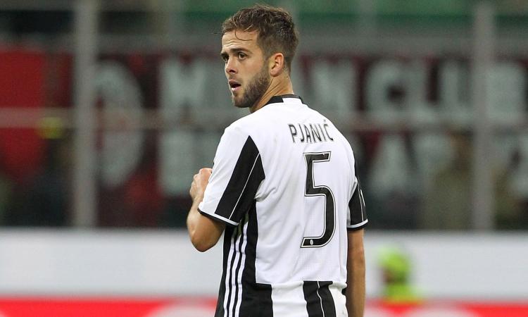 La Serie A pronta al tour de force, si comincia oggi alle 15!