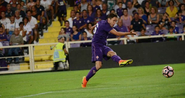 Sfide aperte in Serie A nella 21a giornata di campionato