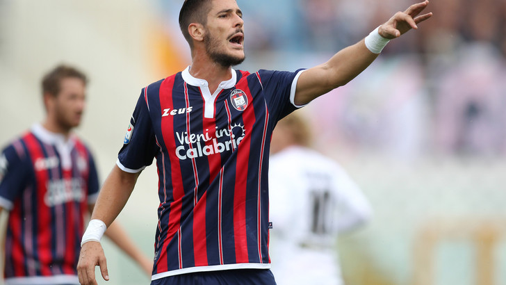 Giro di boa per la Serie A, gol e emozioni nella prima di ritorno