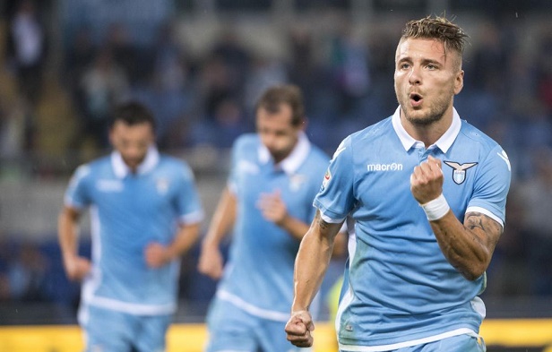 Anno nuovo, vizi vecchi: bentornato Fantacalcio!