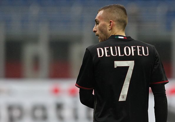 Turno “spezzatino” in Serie A, si parte già venerdì