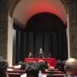 Optimized-presentazione Fondazione