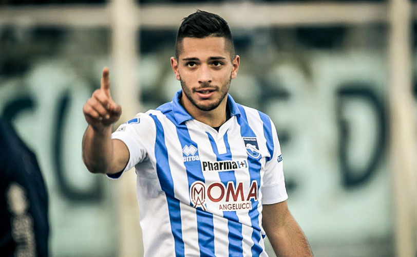 Ecco la 26a di Serie A: prime prove di allungo al fantacalcio