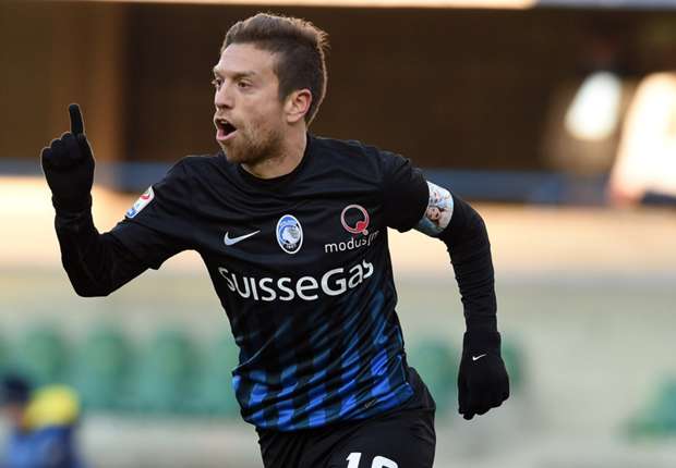 La Serie A tra venerdì e domenica, occhio alla fuga