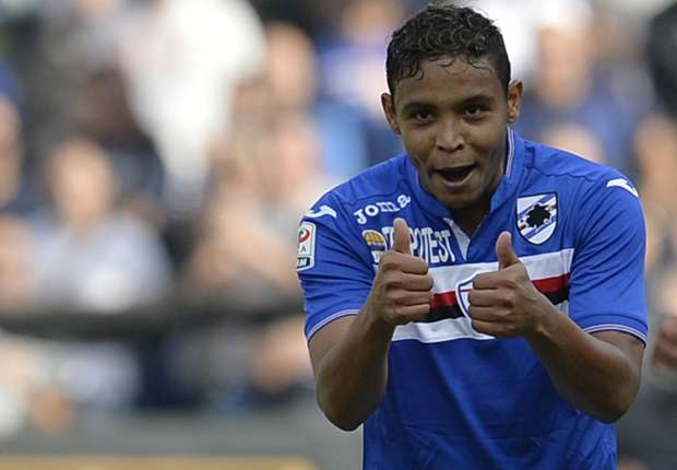 Scontri diretti e big match nella 27a giornata di Serie A