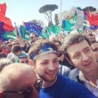 andrea orlando