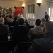 congresso pd velletri