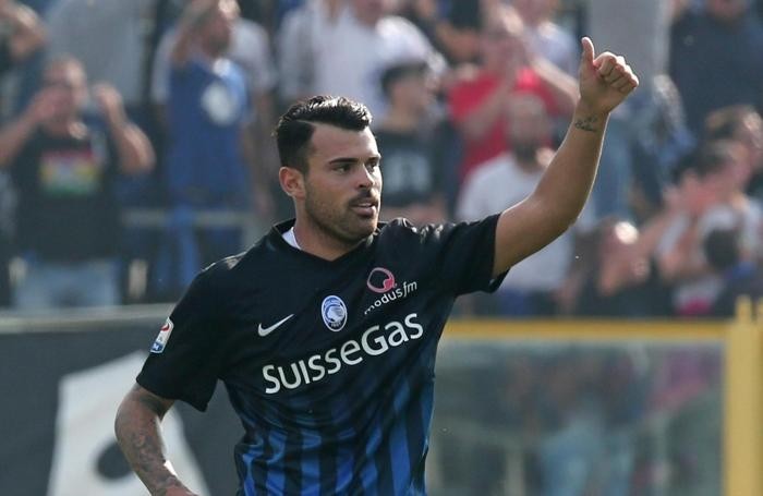 Fantacalcio, ecco i consigli per la 29a giornata di Serie A
