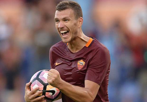 Turno infrasettimanale in Serie A, ecco i consigli per il fantacalcio
