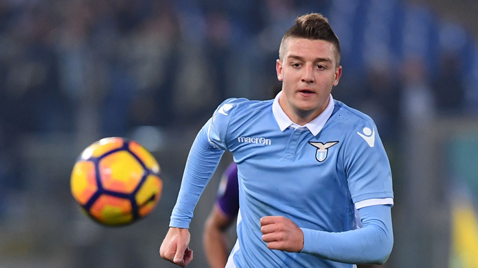 I consigli FantaTalkie per la 25esima giornata