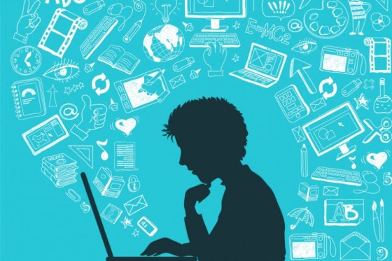 Come cambia la comunicazione al tempo di Internet