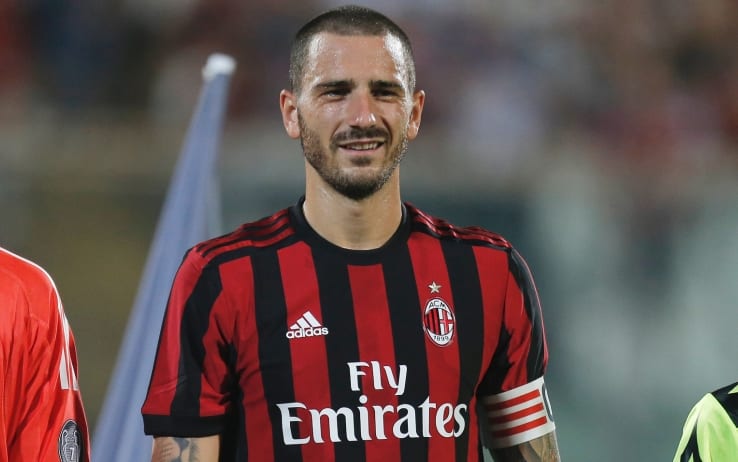 Fantacalcio, i voti al mercato delle squadre di Serie A