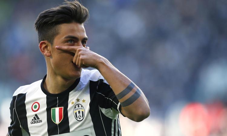 Serie A: è tempo di verdetti. I consigli Fanta Takie per la 28esima giornata