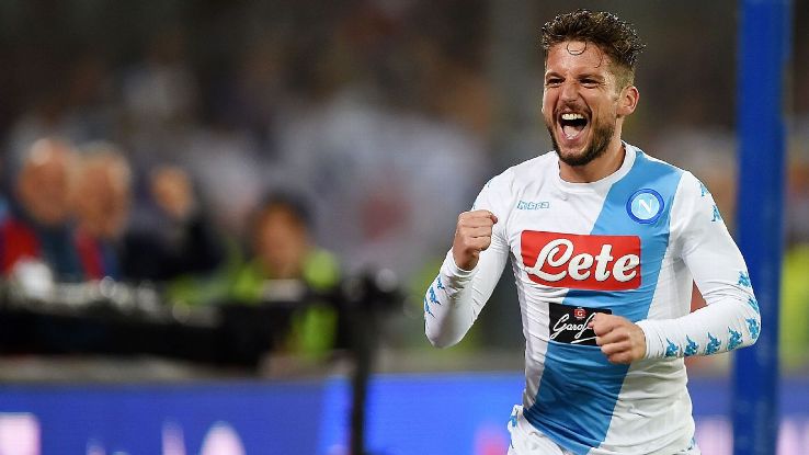 Ancora Serie A, ancora Fantacalcio! Ecco i consigli per la 6a giornata