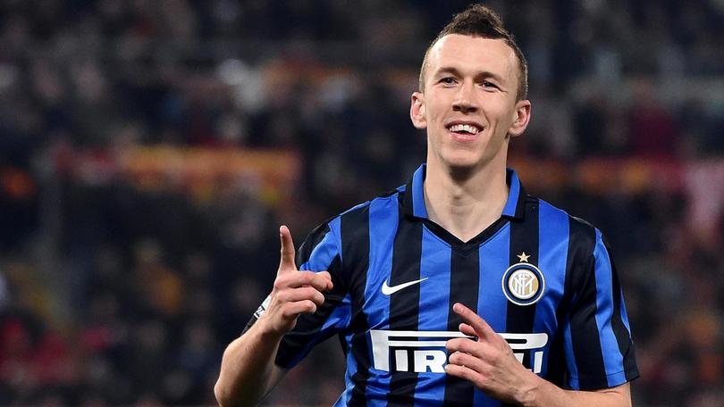 Ancora Serie A, ancora Fantacalcio, ecco i consigli di formazione