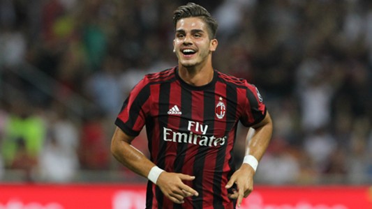 Big match in Serie A, emozioni assicurate al fantacalcio!