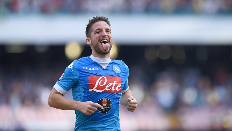 I consigli per il Fantacalcio per la 22esima giornata di Serie A