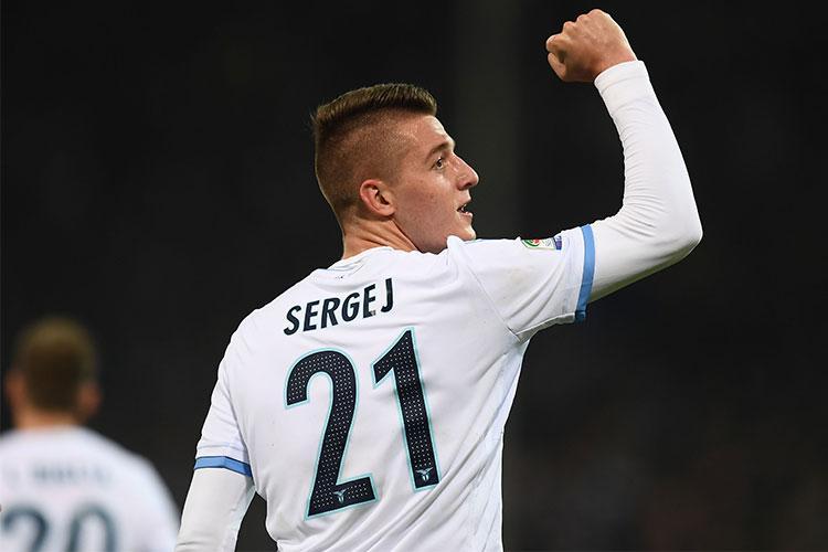 Si apre il tour de force in Serie A, ecco i consigli per la 9a giornata