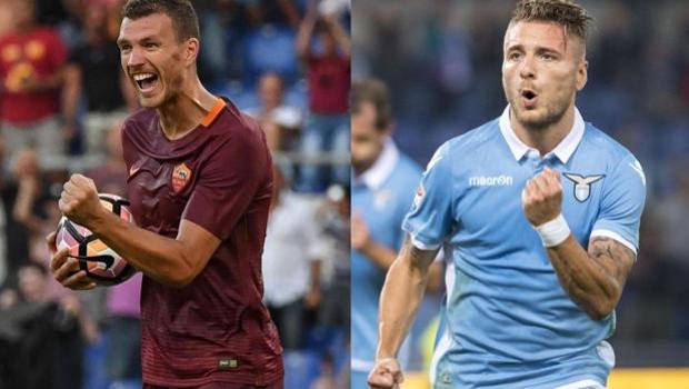 Riuscirà la Serie A a far dimenticare la disfatta azzurra?