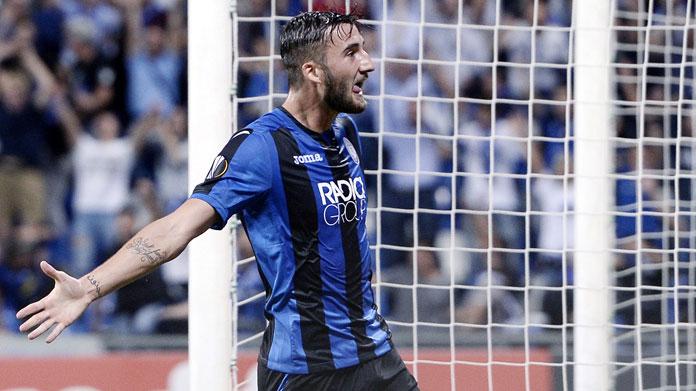 Gol e spettacolo nella 23a di Serie A. Ecco i consigli di FantaTalkie