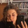 Margherita Bianchini