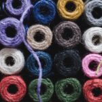 La fashion revolution tra consapevolezza e sostenibilità